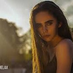 Costa Mee - Fast Love