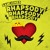 Artwork for Sam Jones - Rhapsody [Free Download]