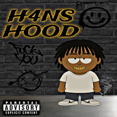 HOOD