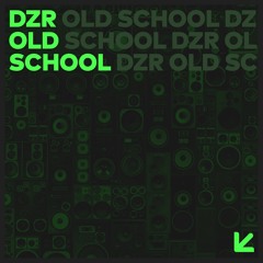 DZR - Deejay (Original Mix)
