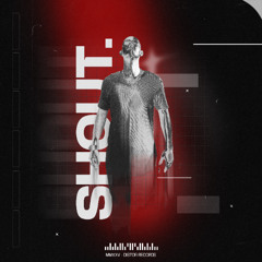 TOUTANT - SHOUT