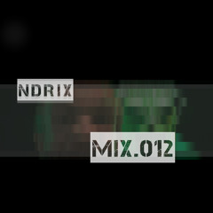 mix.012