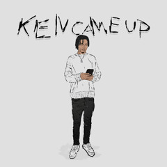 kencameup- lay down