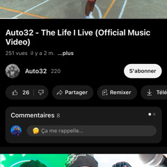 Auto32 Exclusive