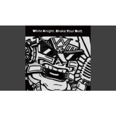 Shake Your Butt (Club Mix)