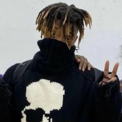 Juice Wrld - Purpose (Unreleased) [Prod E.Lie]