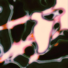 Podcast 010720 // Schwarzgut