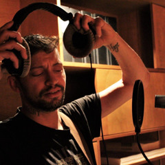 One Horse Town Master.wav