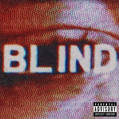 BLIND