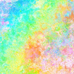 your family is asleep and you’re playing minecraft on a cool 2012 summer night