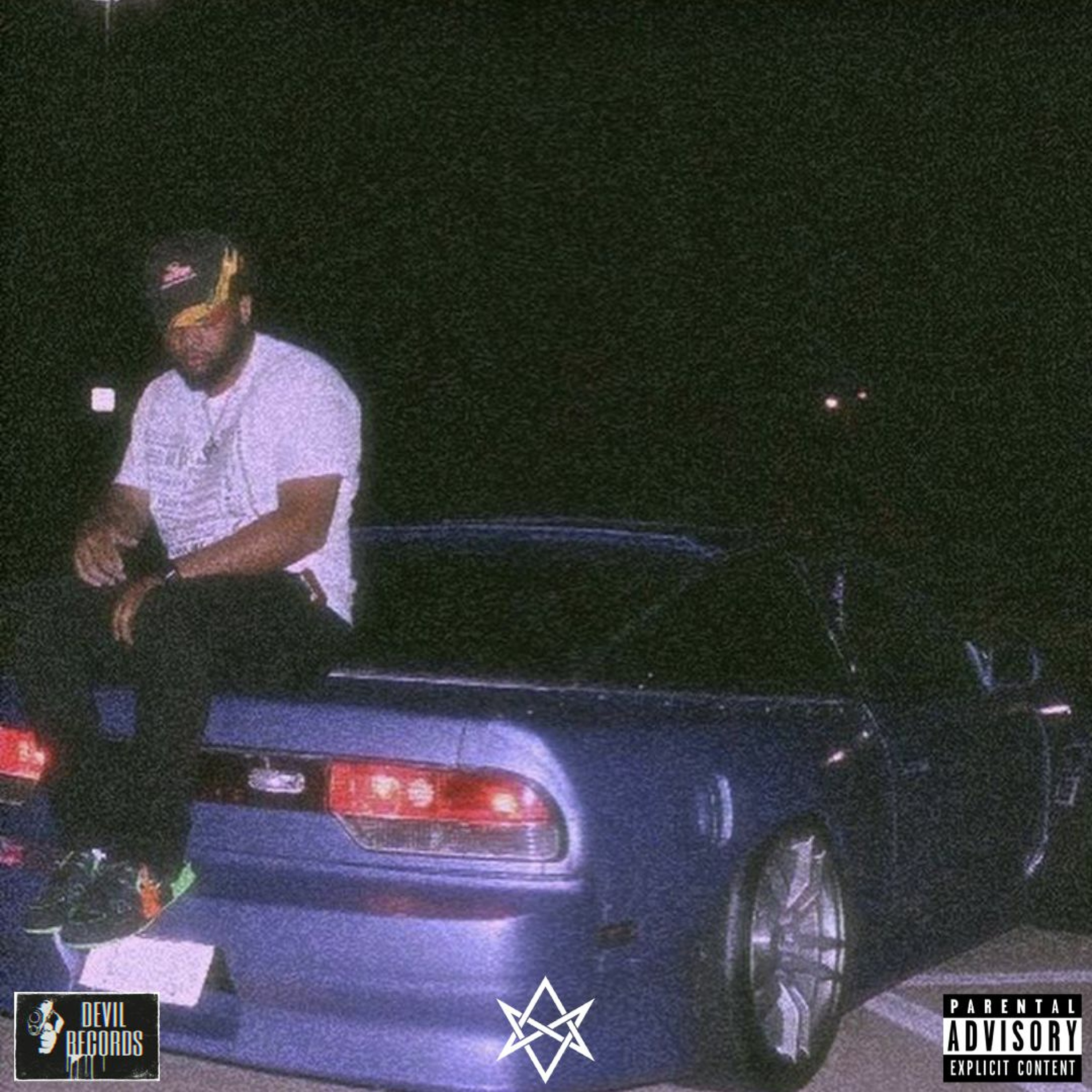 YXNG DEMON
