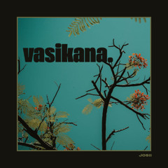 Vasikana - Josii.