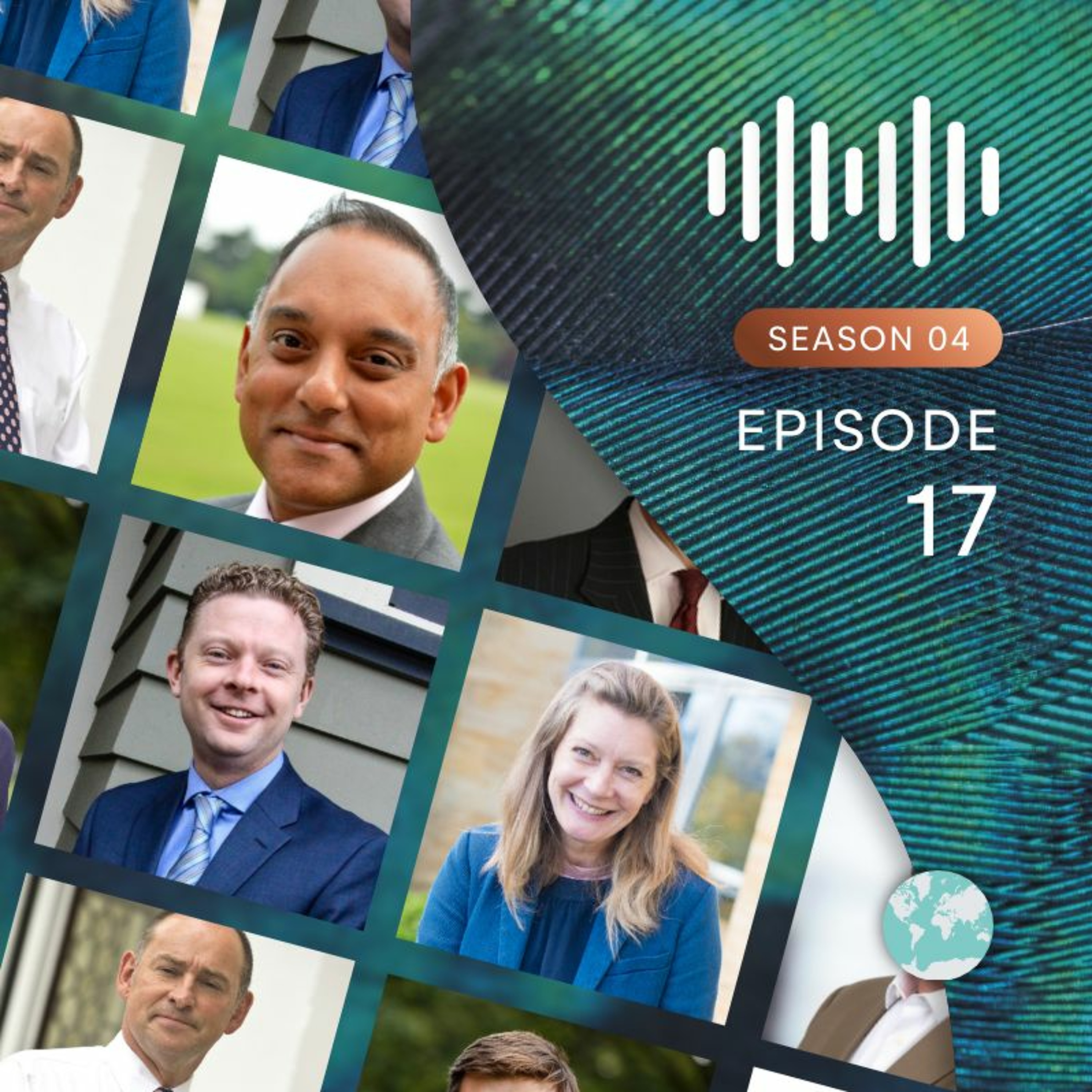 #InspiringSchoolsPodcast