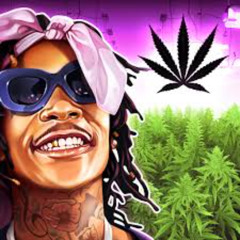 Wiz Maan ( ATX Bootleg )