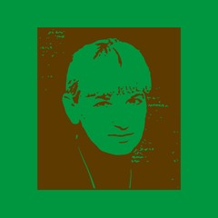 JANA KOUBKOVÁ & PANTA RHEI - LBDISSUES EP  [LBDISSUES004R]- snippets