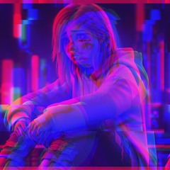 A girl named Eduardo
