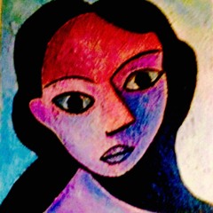 THE BEAUTY OF HER WAY