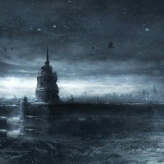 Lost At Sea Remastered