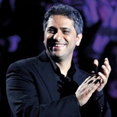 فوق الحب بحبك حب عجيب وغريب لو قسموه على كل جراح الدنيا تطيب