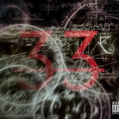 Outkast (feat. Tada Splash)