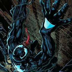 ##6IX - SMCUKERS! ( slowed ) 2