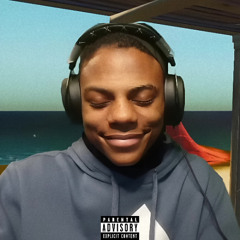 ninjago - sk8zay (feat. risk)