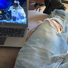 1st Of Da Month (prod.rave)