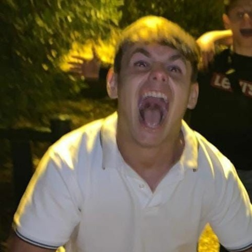 Stream Alejandro Garcia Rey | Listen to mass Monster playlist online ...