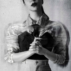 Pınar Azizoğlu - Karabatak ( Official Audio )