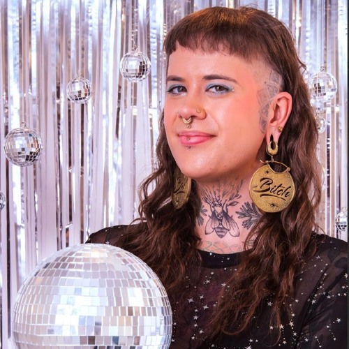 Innerflight Broadcast 182: Fern