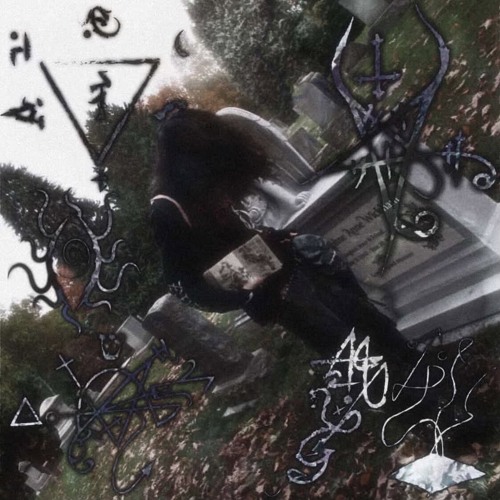 Ophidian Eye Siiight #RealDraconicGnosis) #Wampyr #KillVamps4Sport (prod @yokai.aimaina)