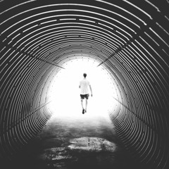 Deep Is More S05E09