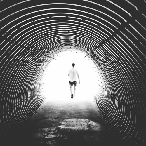 Deep Is More S05E09