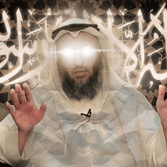 أنجُـومُ لاحـت فـي العليـاء🤎