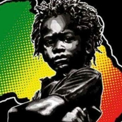 Selecta Cameron x Bad DJ KJ - Road 2025 Live