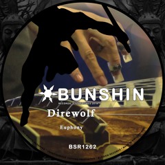 Direwolf - Euphony (FREE DOWNLOAD)