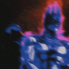 Can you see through the horizon Ft. Kusokirai (Prod. Jeiddn)