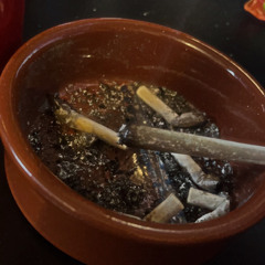 Aitch - Taste (Make It Shake) INSTRUMENTAL