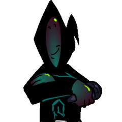 bitch4jit (REAL LYRICS NOT FNF BS)