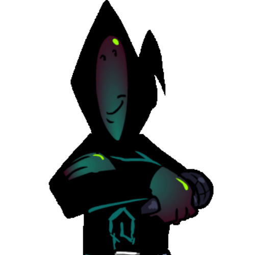 bitch4jit (REAL LYRICS NOT FNF BS)