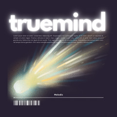 True Mind