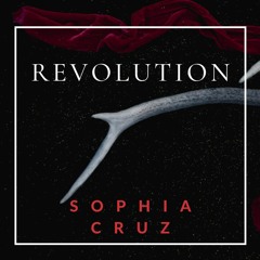 Revolution Techno - Sophia Cruz