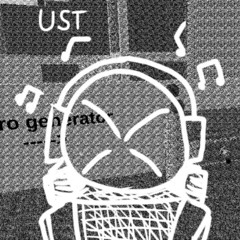 Die of death UST - Break throught (Glasshouses LMS)