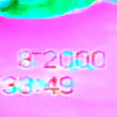 Passenger/Hangar w/ HAIZI