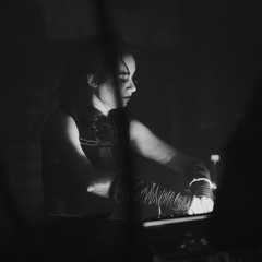 Rekonvaleszenzspätsommerset