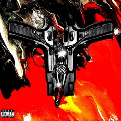 RAINBOW 6 FT. $horty & Nelson Could