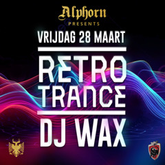 DJ_Wax_-_In_The_Mix_In_The_Alphorn_(28+29-03-2025)_Part_2