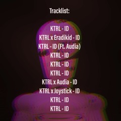 ID EXPERIMENT : VOL 1