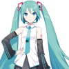 Stream episode VOCALOID6 AIテスト - 初音ミク (Ghost Rule) by Nobu