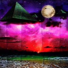 Pop Ya Back (Prod By Timmydahitman) Mixed By Goodday